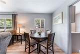 302 Park Avenue - Photo 5
