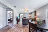 302 Park Avenue - Photo 6
