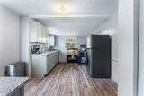 302 Park Avenue - Photo 7