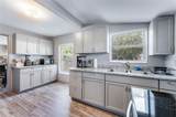 302 Park Avenue - Photo 8