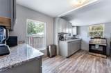 302 Park Avenue - Photo 9
