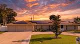 33 Sandcastle Drive - Photo 1