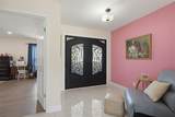 33 Sandcastle Drive - Photo 10