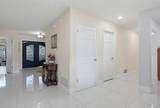 33 Sandcastle Drive - Photo 11