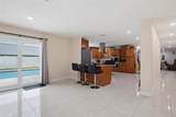 33 Sandcastle Drive - Photo 12