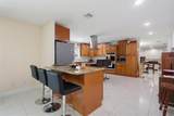 33 Sandcastle Drive - Photo 13