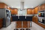 33 Sandcastle Drive - Photo 14