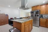 33 Sandcastle Drive - Photo 15