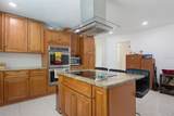33 Sandcastle Drive - Photo 16
