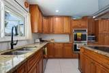 33 Sandcastle Drive - Photo 17