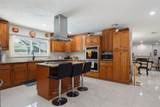 33 Sandcastle Drive - Photo 18