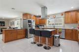 33 Sandcastle Drive - Photo 19