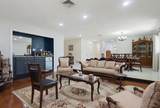 33 Sandcastle Drive - Photo 20