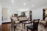 33 Sandcastle Drive - Photo 21