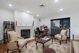 33 Sandcastle Drive - Photo 22