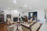 33 Sandcastle Drive - Photo 23