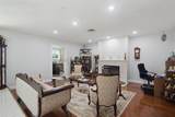 33 Sandcastle Drive - Photo 24