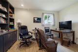 33 Sandcastle Drive - Photo 25