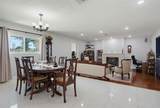 33 Sandcastle Drive - Photo 26