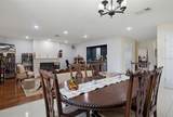 33 Sandcastle Drive - Photo 27