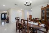 33 Sandcastle Drive - Photo 28