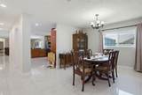 33 Sandcastle Drive - Photo 29