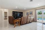 33 Sandcastle Drive - Photo 30