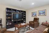 33 Sandcastle Drive - Photo 31
