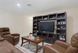 33 Sandcastle Drive - Photo 32