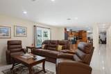33 Sandcastle Drive - Photo 33