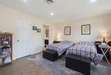 33 Sandcastle Drive - Photo 34