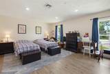 33 Sandcastle Drive - Photo 35