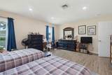 33 Sandcastle Drive - Photo 36