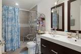 33 Sandcastle Drive - Photo 37