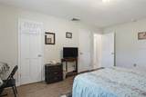 33 Sandcastle Drive - Photo 38