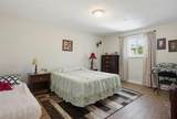 33 Sandcastle Drive - Photo 39