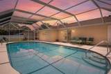 33 Sandcastle Drive - Photo 4