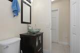 33 Sandcastle Drive - Photo 40