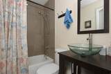 33 Sandcastle Drive - Photo 41
