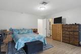 33 Sandcastle Drive - Photo 42