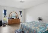33 Sandcastle Drive - Photo 43
