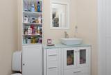 33 Sandcastle Drive - Photo 44