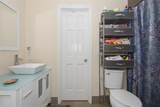 33 Sandcastle Drive - Photo 45