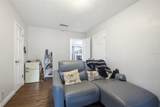 33 Sandcastle Drive - Photo 46