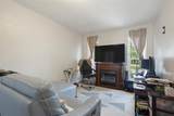 33 Sandcastle Drive - Photo 47