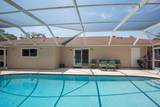33 Sandcastle Drive - Photo 48
