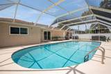 33 Sandcastle Drive - Photo 49