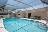 33 Sandcastle Drive - Photo 5