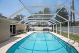 33 Sandcastle Drive - Photo 50