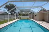 33 Sandcastle Drive - Photo 51
